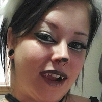 bustycosplayer Alaston
