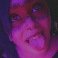 bustycosplayerfree Alaston