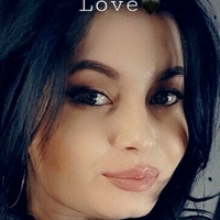 bustyema_official Alaston
