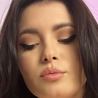 bustyema Alaston
