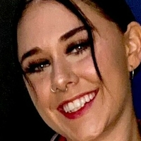 bustylilmegan Alaston