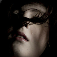 BustyQueenVicky Alaston