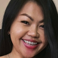 bustythaigirl Alaston
