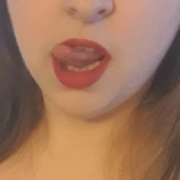 bustyybabee92 Alaston
