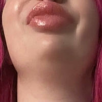 bustyyxoxo Alaston