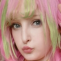 buttercupbunny Alaston