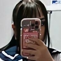 Buunny_girl Alaston