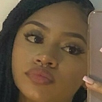 bvnnyara Alaston