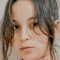 Bvnnybumbum Alaston