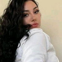 bxbbymaya Alaston