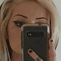 bxbygrrrl_ Alaston