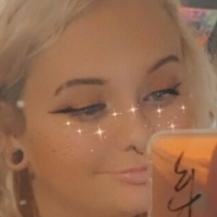 bxbygxrl21 Alaston