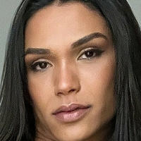 BxLaaura Alaston