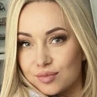 byannatwo Alaston