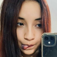 byjulita Alaston