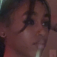 C00lghoul Alaston
