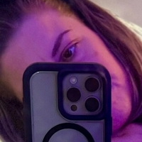 c0c0lici0s Alaston