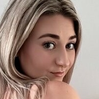 c0c0nutqu33n Alaston