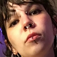 c0meonaileen Alaston