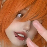 c0rpsekit Alaston