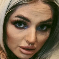 c4llie Alaston