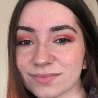 C9 Alexis Alaston