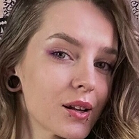 Caaandy_girl Alaston