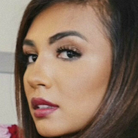caamibernaalfree Alaston