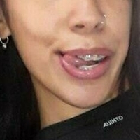 caapricornbaby Alaston