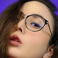 Caattiiy Alaston