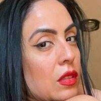cabroonaa Alaston