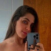 Caca Diniz Alaston