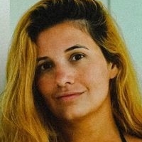 Cadaea Alaston