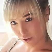 Cadence Caliber Alaston