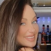 cafekaylee Alaston
