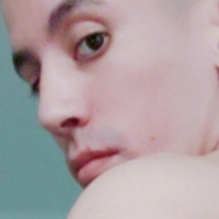 cagedangelcosplayfree Alaston