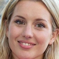 Caggie Dunlop Alaston