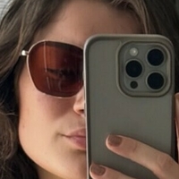 Cailin Mowbray Alaston