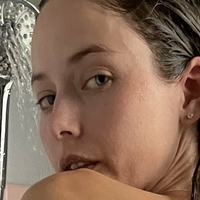 Cait Del Mar Alaston