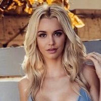Caitlin Arnett Alaston
