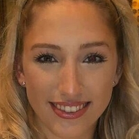 Caitlin Beevers Alaston