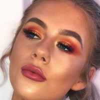 Caitlin Dixon Alaston