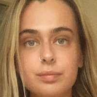Caitlin Maclening Alaston