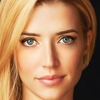 Caitlin Pasquet Alaston