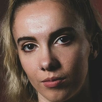 Caitlin Wade Alaston