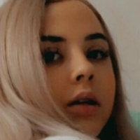 Caitlinelizxo Alaston
