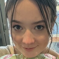 caitlinerinoneill Alaston