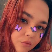 caitlinrose88 Alaston