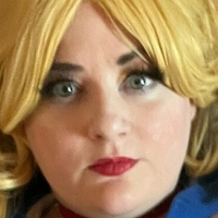 caitlinvoltex Alaston