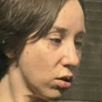 caitlinzielinski Alaston